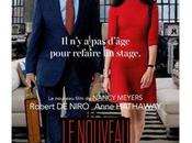 nouveau stagiaire réalisateur français...