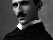 Nikola Tesla (1856 1943) grandeurs misères science