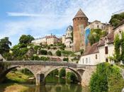 Qu’avez-vous visité Bourgogne pour journées Patrimoine