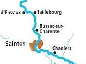 long Charente