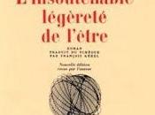 kitsch, grande marche avant gauche…