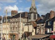 Boudin Blanc accompagnement