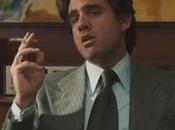 SERIES Vinyl Martin Scorsese Mick Jagger