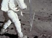 L’album photos Lune