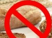 Maladie COELIAQUE sensibilité gluten: qu'il faut savoir