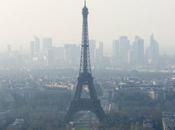 SCIENCES NATURE L'ébauche l'accord Paris délivrée l'ONU