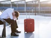 start-up règlent litiges avec services-clients entreprises