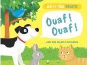 Sébastien Braun Imite bruits Ouaf