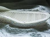 ADIDAS FUTURECRAFT nouveau vers futur