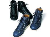 Sophnet. danner 2015 mountain light boots