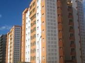 Remise contrats gestion cités AADL jeunes entrepreneurs