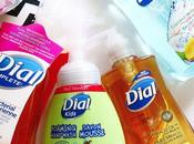 agenda: octobre lave mains!