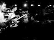 était Foreign Diplomats l’International