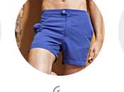 Mode nouvelle collection maison Coast Society