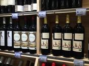 Européens aiment-ils étude l’affirme