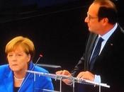 souverainisme, c’est déclinisme