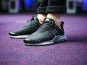 Parlons PRESTO avec Francky