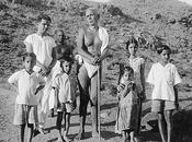 l’état l’enfant