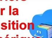 Marketing Minute leviers indispensables transition numérique votre entreprise