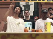 RATKING Arnold Palmer (Vidéo)