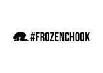 mouvement poulets congelés va-t-il changer face monde #frozenchook