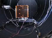 microsatellite algérien Alsat sera bientôt lancé