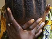 camerounaise violée oran, raconte calvaire