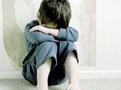 enfants victimes d’agressions sexuelles 2015