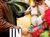 film Claude Lelouch Avec Jean Dujardin, Elsa Zylberstein, Christophe Lambert Décembre Cinéma