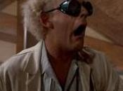 L’info détente samedi Zeus