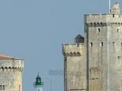 système inquiète Rochelle. locations Airbnb fleurissent Rochelle comme partout littoral Charente-Maritime.