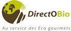 Partenariat direct [#équitable #bio #producteurs #bordeaux]