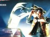 [Critique] RETOUR VERS FUTUR