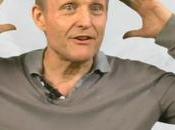 peux être cent pour su...