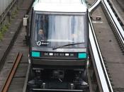C’est parti pour métro jusqu’au Val-de-Fontenay