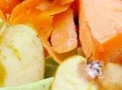 projets d’unités mécano-biologique sont-ils obsolètes