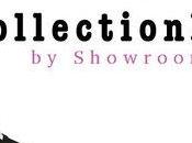 Plan: #CollectionIRL ShowroomPrivé