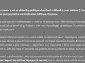 Comment milliardaires contrôlent notre information