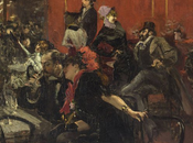 lieux prostitution café, cabaret, bal… [CONCOURS]