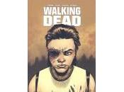 Robert Kirkman Charlie Adlard Walking Dead, Murmures (Tome