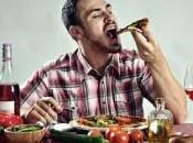 adolescents consomment-ils repas diététiques équilibrés