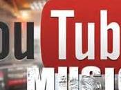 Comment bloquer pubs Youtube