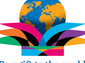 Frank Maynadié reçoit remerciements Annie EDWARDS Rotary Dominique.