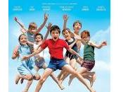 vacances petit nicolas 4/10