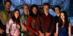 Firefly retour pour deuxième saison