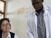 Journée mondiale SANTÉ MENTALE: Préserver espoir dignité