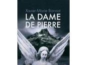 Xavier-Marie Bonnot dame pierre