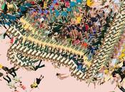 Dadras Rubaiyat (FULL STREAM)