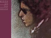 Dylan-Blood Tracks-1975