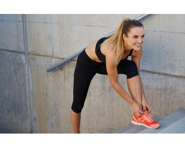 Comment maigrir en faisant 7 minutes de sport ?